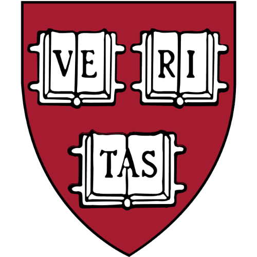 harvard-edx