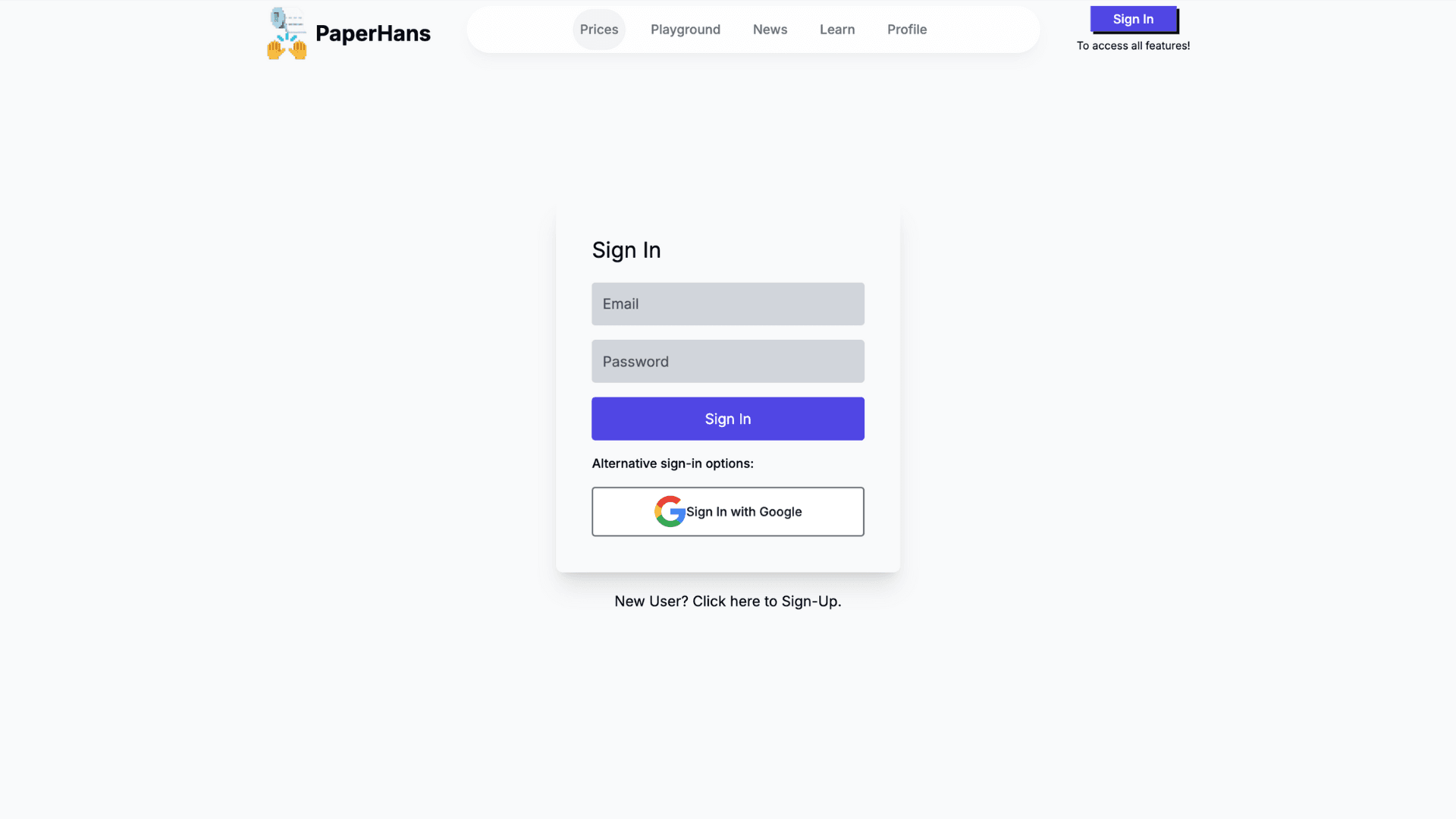 paperHans/paperHans1